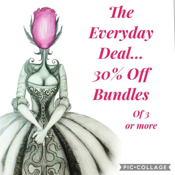 Gap Varsity Style Shawl Neck Cardigan- Some Piling - Picture 6 of 6